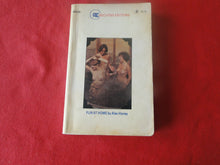 Load image into Gallery viewer, Vintage Erotic Adult Paperback Book/Novel Executive Editions Fun At Home HC3