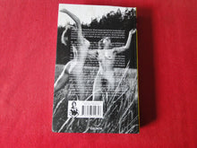 Load image into Gallery viewer, Vintage Erotic Nude Women Hardcover Photography Book Private Pornography in the Third Reich