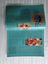 Load image into Gallery viewer, Vintage Nude Erotic Sexy Adult Big Tit Magazine Gent July 1993 SK4