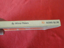 Load image into Gallery viewer, Vintage Erotic Adult Paperback Book/Novel See Spot Come X33