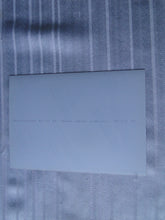 Load image into Gallery viewer, Vintage Gay Interest Nude Hot Hung Male Photo 5 x 7 Gay Stud Foreplay H41