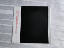 Load image into Gallery viewer, Vintage Nude Erotic Sexy Polaroid Nude Woman Photo ABm