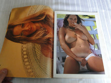 Load image into Gallery viewer, Vintage Nude Erotic Sexy Adult Men's Magazine Oui November 1972 146