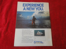 Load image into Gallery viewer, Vintage Nude Erotic Sexy Adult Magazine Gem December 1981 P52