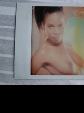 Load image into Gallery viewer, Vintage Nude Erotic Sexy Polaroid Nude Woman Photo ABn