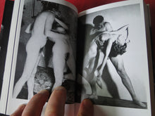 Load image into Gallery viewer, Vintage Erotic Nude Women Hardcover Photography Book Private Pornography in the Third Reich
