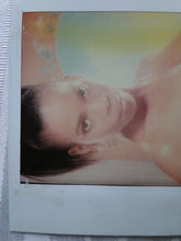 Load image into Gallery viewer, Vintage Nude Erotic Sexy Polaroid Nude Woman Photo ABn