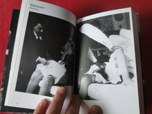 Load image into Gallery viewer, Vintage Erotic Nude Women Hardcover Photography Book Private Pornography in the Third Reich