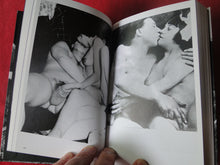 Load image into Gallery viewer, Vintage Erotic Nude Women Hardcover Photography Book Private Pornography in the Third Reich
