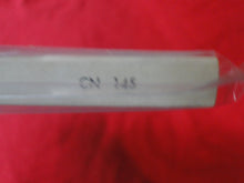 Load image into Gallery viewer, Vintage Adult Paperback Book The Exchangers G3