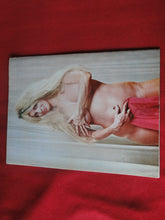 Load image into Gallery viewer, Vintage Nude Erotic Sexy Adult Magazine Jaguar August 1972 P90