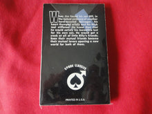 Load image into Gallery viewer, Vintage Adult Paperback Novel/Book Gay Interest Spade Classics The Father Affair PB5