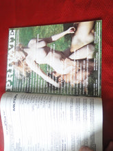 Load image into Gallery viewer, Vintage Nude Erotic Sexy Adult Magazine Private 19 Swedish JB5