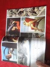 Load image into Gallery viewer, Vintage Nude Erotic Sexy Adult Magazine Private 19 Swedish JB5