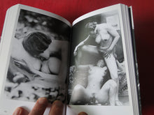 Load image into Gallery viewer, Vintage Erotic Nude Women Hardcover Photography Book Private Pornography in the Third Reich