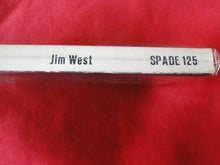 Load image into Gallery viewer, Vintage Adult Paperback Novel/Book Gay Interest Spade Classics The Father Affair PB5