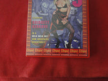 Load image into Gallery viewer, Vintage Adult Erotic Sexy Porn XXX DVD Gang Bang Angels 5 BT1