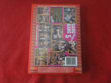 Load image into Gallery viewer, Vintage Adult Erotic Sexy Porn XXX DVD Gang Bang Angels 5 BT1