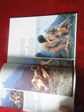 Load image into Gallery viewer, Vintage Nude Erotic Sexy Adult Magazine Private 19 Swedish JB5