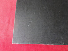 Load image into Gallery viewer, Vintage Erotic Nude Women Hardcover Photography Book Nudes Anthony LeSala