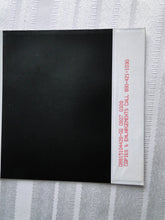 Load image into Gallery viewer, Vintage Nude Erotic Sexy Polaroid Nude Woman Photo ABo