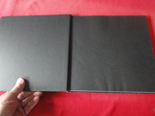 Load image into Gallery viewer, Vintage Erotic Nude Women Hardcover Photography Book Nudes Anthony LeSala