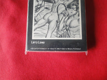 Load image into Gallery viewer, Vintage Adult Paperback Novel/Book Gay Interest Spade Classics Hot Country Chicken PB5