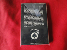 Load image into Gallery viewer, Vintage Adult Paperback Novel/Book Gay Interest Spade Classics Hot Country Chicken PB5