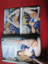 Load image into Gallery viewer, Vintage Nude Erotic Sexy Adult Magazine Barely Legal June 1996 <