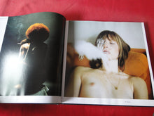 Load image into Gallery viewer, Vintage Erotic Nude Women Hardcover Photography Book Nudes Anthony LeSala