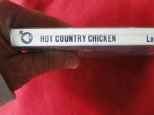 Load image into Gallery viewer, Vintage Adult Paperback Novel/Book Gay Interest Spade Classics Hot Country Chicken PB5