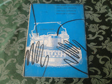 Load image into Gallery viewer, Vintage Nude Erotic Sexy Adult Magazine Escapade May 1956 JB16