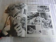 Load image into Gallery viewer, Vintage Nude Erotic Sexy Adult Men's Magazine Fetish Foot Diary 146