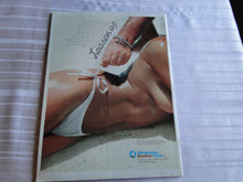 Load image into Gallery viewer, Vintage Nude Erotic Sexy Adult Magazine Club July 1981 132