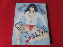 Load image into Gallery viewer, Vintage Nude Erotic Sexy Adult Magazine AVN Adult Video News May 1995 JB66