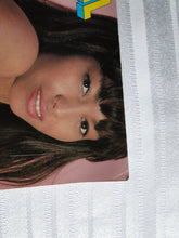 Load image into Gallery viewer, Vintage Nude Erotic Sexy Adult Magazine Black Tail Vol. 4 No. 8 SK2