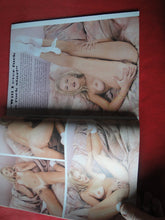 Load image into Gallery viewer, Vintage Nude Erotic Sexy Adult Magazine Barely Legal July 1996 <