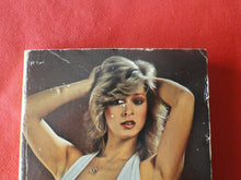 Load image into Gallery viewer, Vintage Erotic Adult Paperback Book/Novel Teasin' Bitch Midwood 1981 HC3