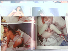 Load image into Gallery viewer, Vintage Nude Erotic Sexy Adult Magazine Partner April 1982 SK1