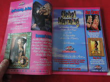 Load image into Gallery viewer, Vintage Nude Erotic Sexy Adult Magazine AVN Adult Video News May 1995 JB66
