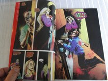 Load image into Gallery viewer, Vintage Nude Erotic Sexy Adult Comic Verotika #3 May 1995 146