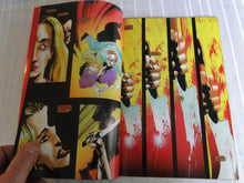 Load image into Gallery viewer, Vintage Nude Erotic Sexy Adult Comic Verotika #3 May 1995 146