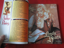 Load image into Gallery viewer, Vintage Nude Erotic Sexy Adult Magazine AVN Adult Video News May 1995 JB66
