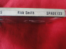 Load image into Gallery viewer, Vintage Adult Paperback Novel/Book Gay Interest Spade Classics Back Door Buddies PB5