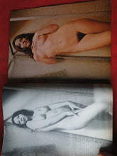 Load image into Gallery viewer, Vintage Nude Erotic Sexy Adult Magazine Jaguar May 1972 P90