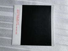 Load image into Gallery viewer, Vintage Nude Erotic Sexy Polaroid Nude Woman Photo ABq