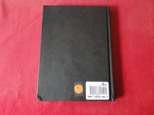 Load image into Gallery viewer, Vintage Erotic Nude Women Hardcover Photography Book Love & Lust Donna Ferrato