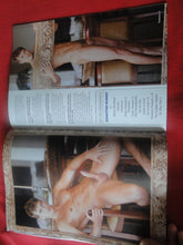 Load image into Gallery viewer, Vintage Adult Erotic Sexy Magazine Gay Interest Freshmen December 2005 G1