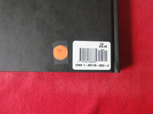 Load image into Gallery viewer, Vintage Erotic Nude Women Hardcover Photography Book Love & Lust Donna Ferrato