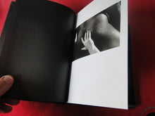 Load image into Gallery viewer, Vintage Erotic Nude Women Hardcover Photography Book Love & Lust Donna Ferrato